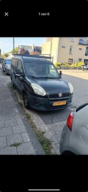 Bild 2/4