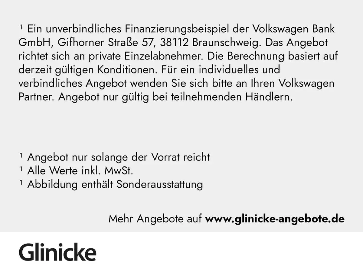 Gebraucht VW ID.3 Pro Performance 150 kW (204 PS) 2022 Grau Kleinwagen
