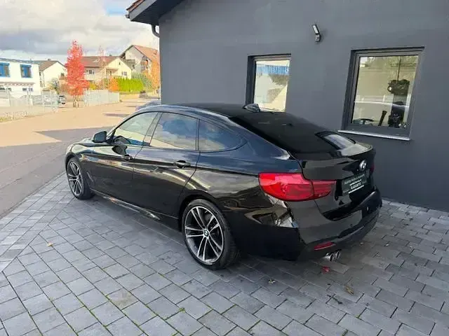 Gebraucht Mercedes E350 Avantgarde 265 PS (194 kW) 2012 Silber Cabrio