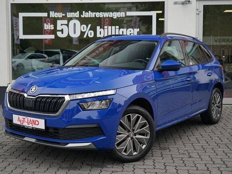 Bild 2/4