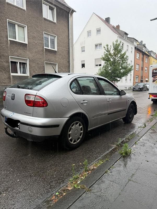 Bild 4/4