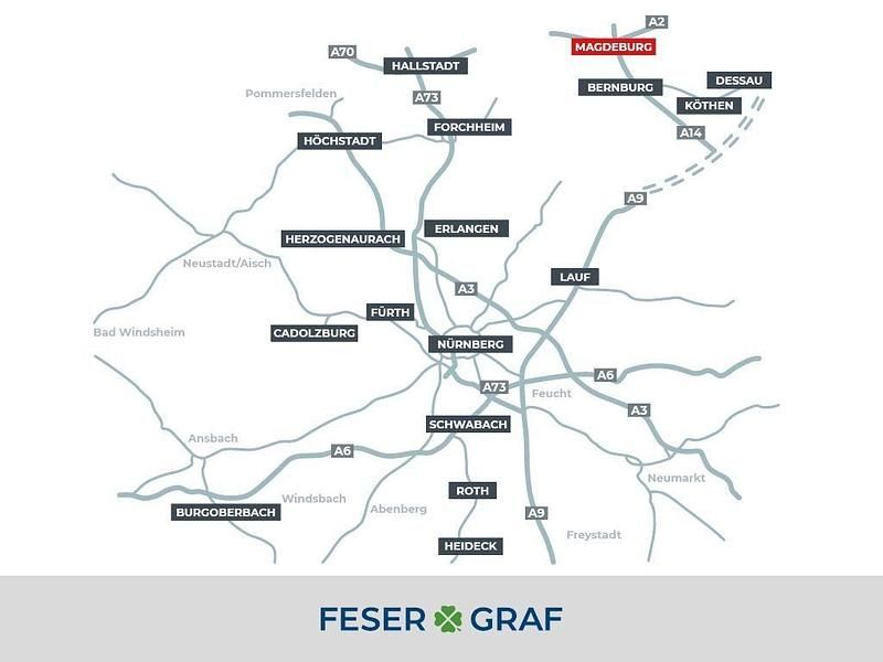 Gebraucht Cupra Formentor VZ 245 PS (180 kW) 2022 Magnetic grau SUV