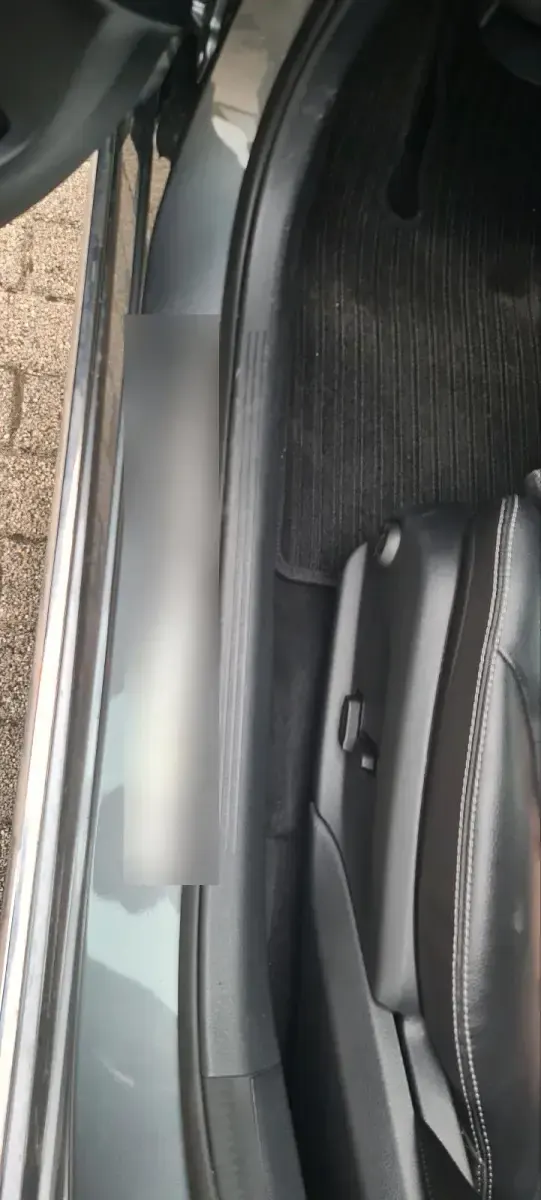 Gebraucht Mercedes C220 170 PS (125 kW) 2018 Grau Kombi