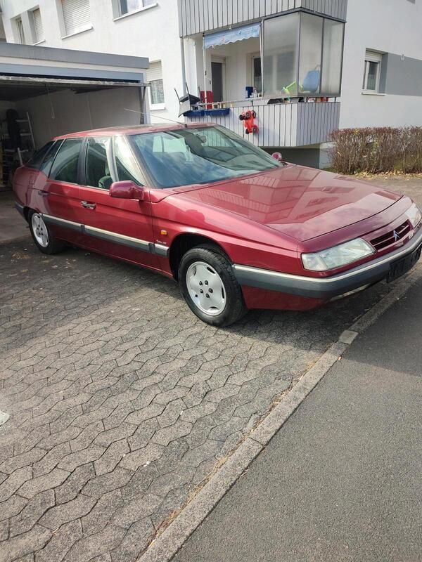 Bild 2/4
