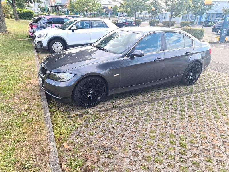 Bild 3/4