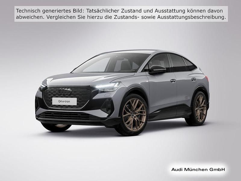 Bild 2/2