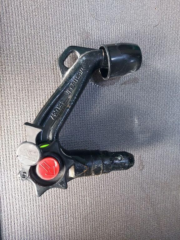 Gebraucht VW Transporter 150 PS (110 kW) 2018 Grün Van