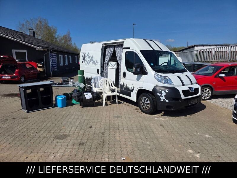Bild 3/4