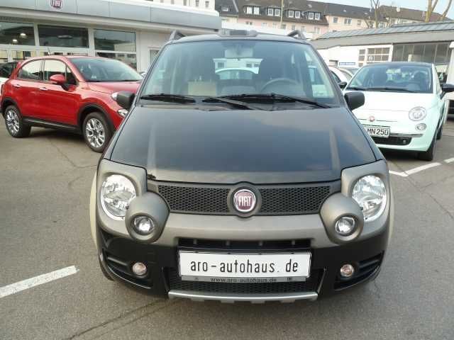 Bild 2/4