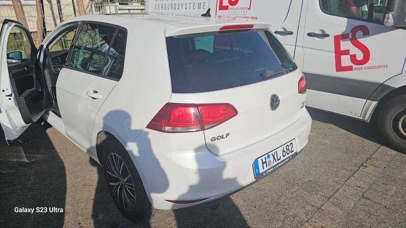 Bild 2/4
