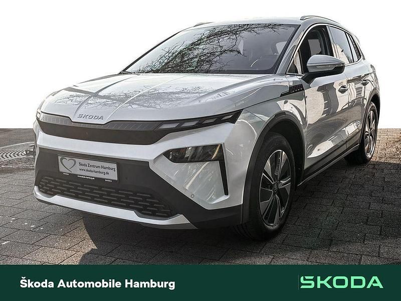 Ebay Hamburg Autonull