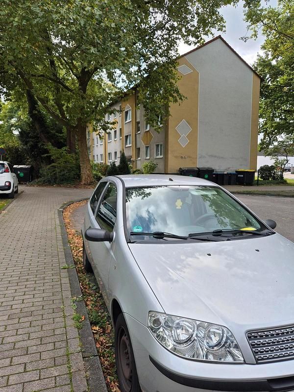 Bild 2/4