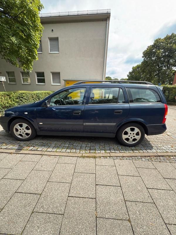 Bild 3/4