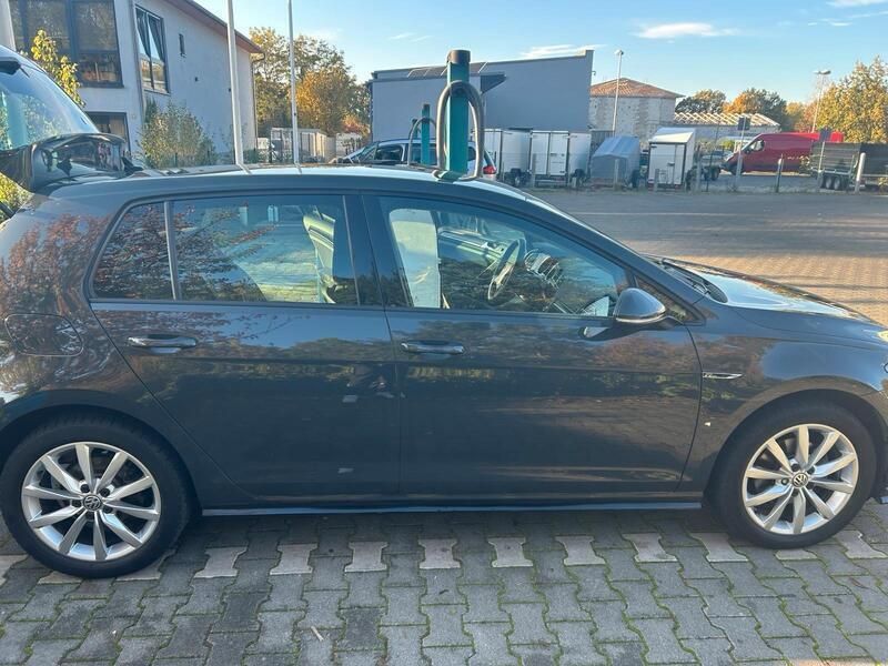 Bild 4/4
