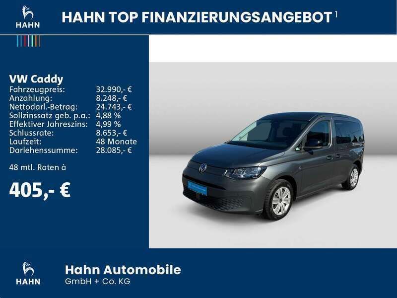 Bild 2/3