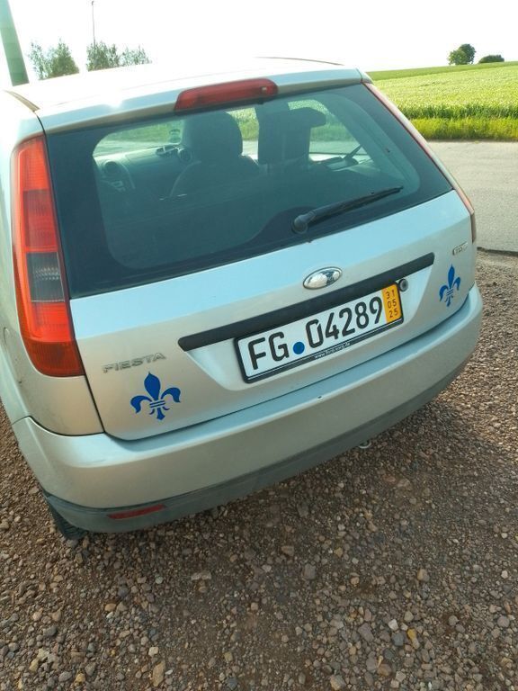 Bild 2/4