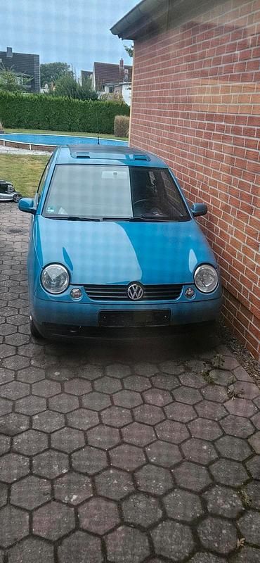 Bild 3/4