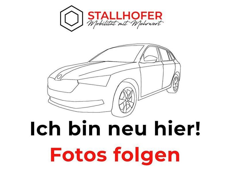 Weiß Gebraucht 2019 Skoda Fabia Kombi | 10.700 € (Superpreis) - Bild 1/1