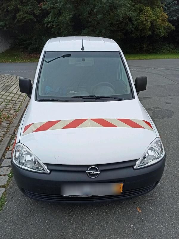 Bild 3/4