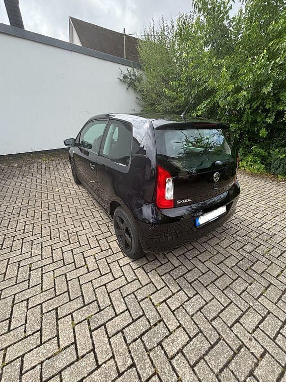 Bild 4/4