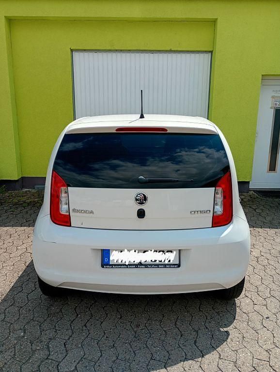 Bild 4/4