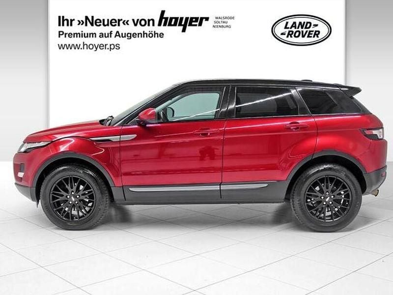Bild 3/4