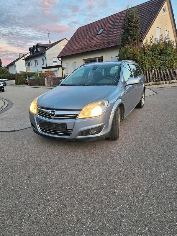 Bild 3/4