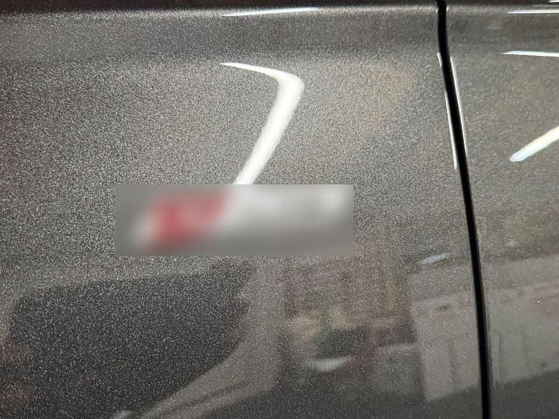 Gebraucht Ford Mondeo ST 241 PS (177 kW) 2017 Grau Kombi