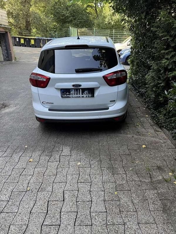 Bild 3/4