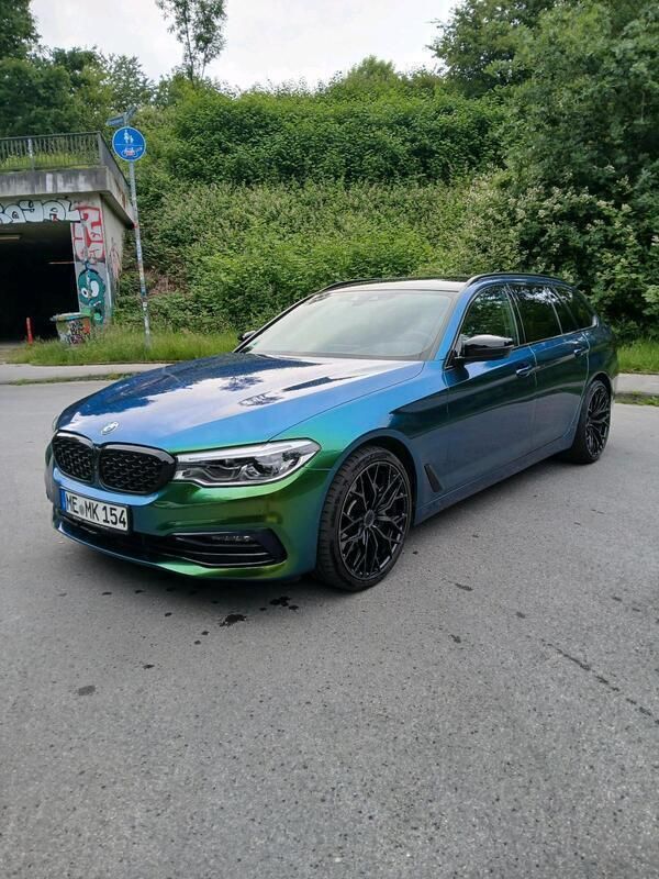 Bild 2/4