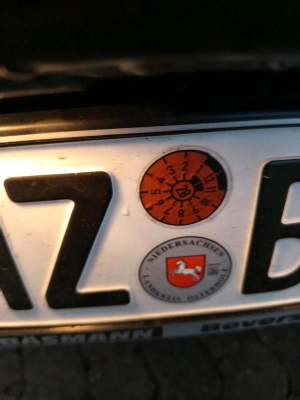 Gebraucht Alfa Romeo Spider 155 PS (114 kW) 1998 Schwarz Cabrio