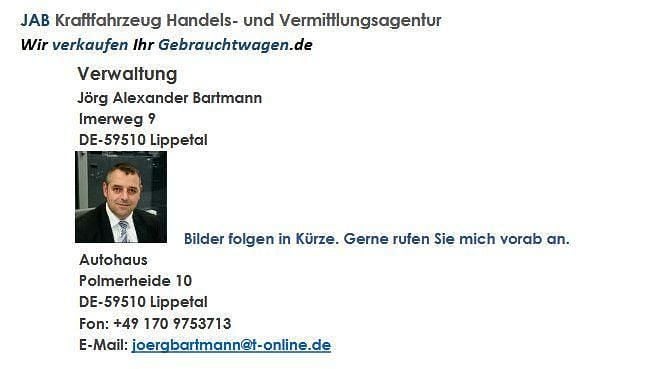 Gebraucht Renault Kangoo Techno 131 PS (96 kW) 2024 Schwarz Van / Kleinbus