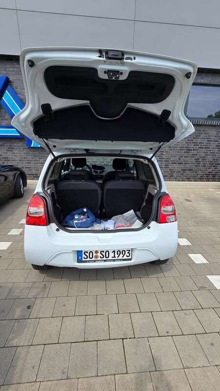 Bild 4/4