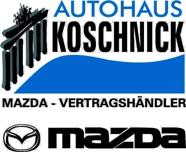 Gebraucht Mazda CX-5 Ad'Vantage 150 PS (110 kW) 2022 SUV