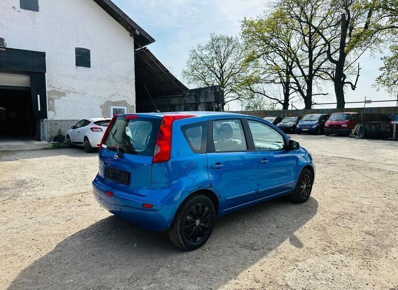 Bild 3/4