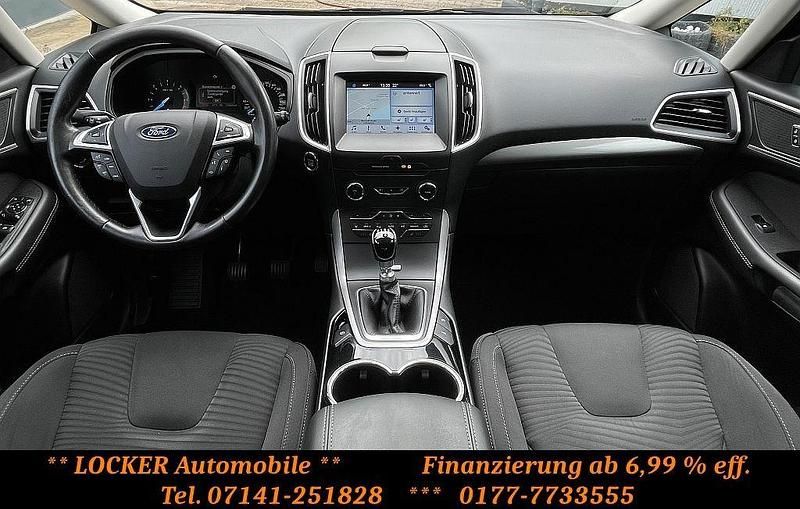 Bild 3/4
