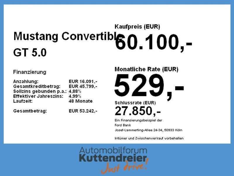 Bild 3/3