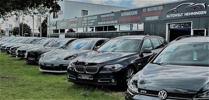 Weiß Gebraucht 2013 Fiat Doblò Van / Kleinbus | 7.999 € (Teuer) - Bild 1/1