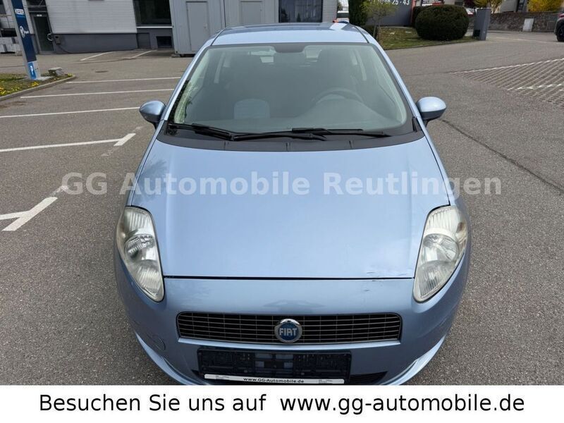 Bild 2/4