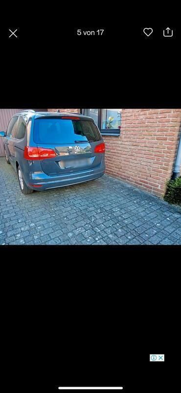 Bild 2/4