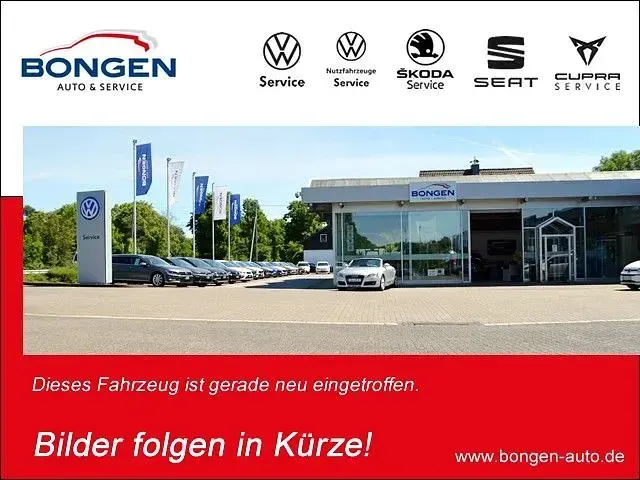 Second-hand Ford B-MAX SYNC Edition 101 CP (74 kW) 2017 Negru Monovolum