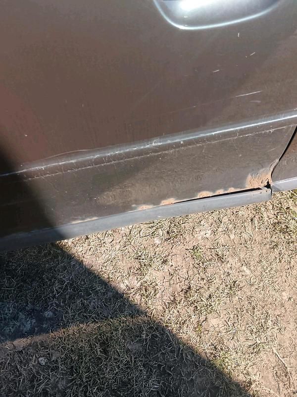 Gebraucht Audi A3 131 PS (96 kW) 2000 Grün Kleinwagen