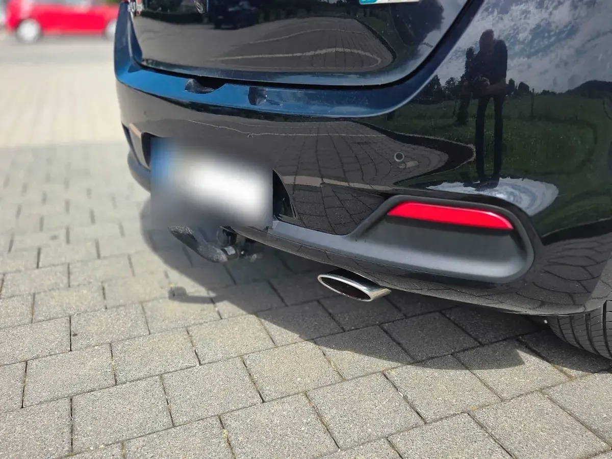 Gebraucht Kia Ceed DREAM-TEAM Edition 128 PS (94 kW) 2015 Schwarz Kleinwagen