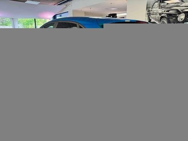 Gebraucht Ford Puma Gen-E 122 kW (167 PS) 2025 SUV