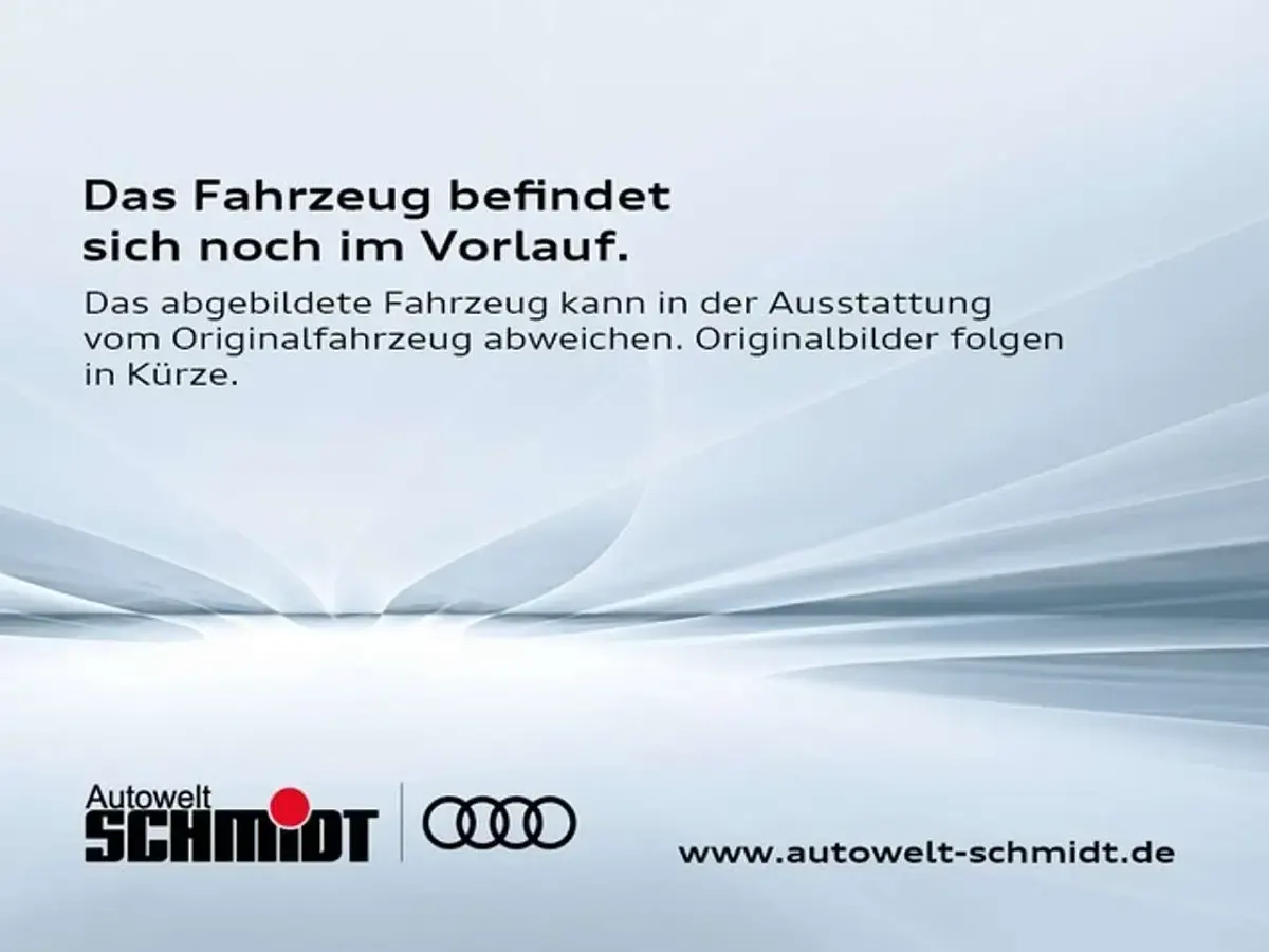 Gebraucht Audi Q3 Sportback S-Line 150 PS (110 kW) 2025 Mythosschwarz metallic SUV