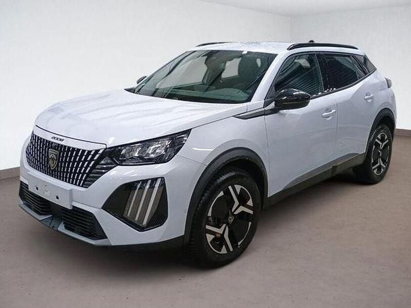 Gebraucht Peugeot 2008 2025 Andere SUV