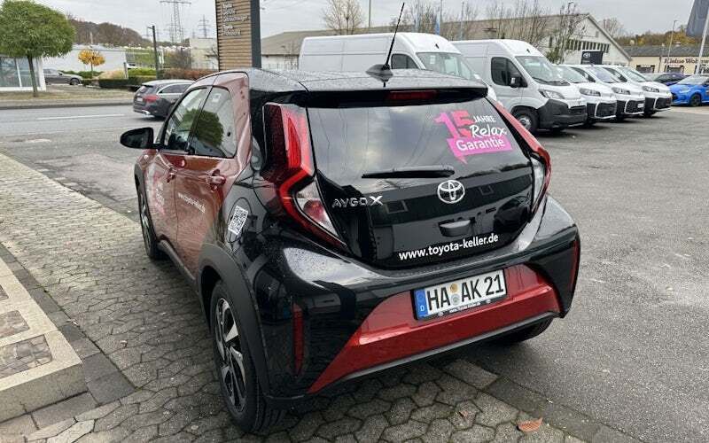 Bild 3
