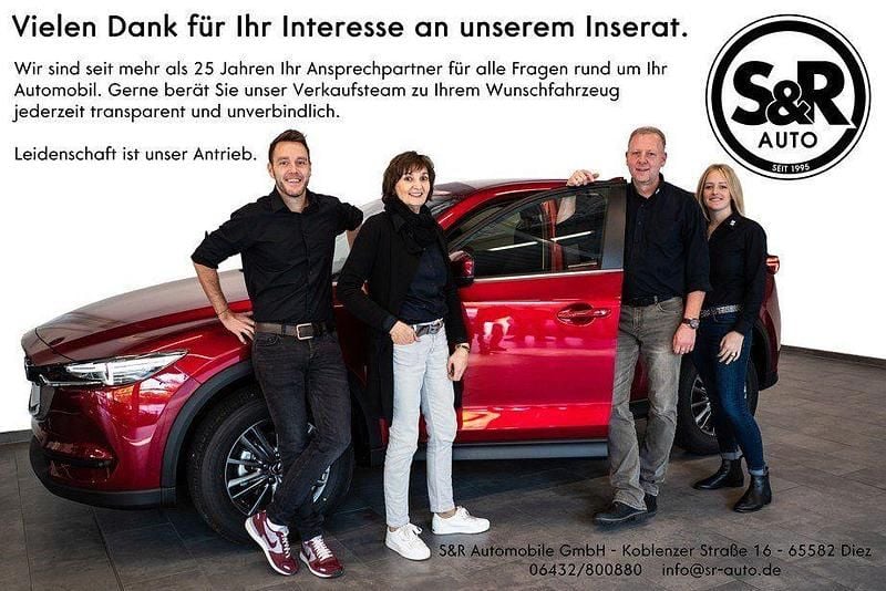 Bild 2/2
