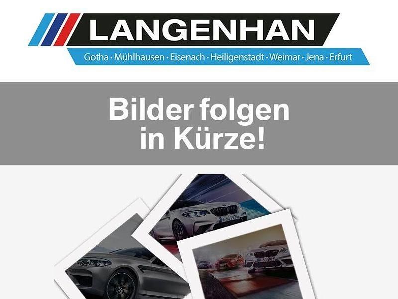 Schwarz Gebraucht 2021 Mini Cooper Cabriolet Cabrio | 24.935 € (Fairer Preis) - Bild 1/1