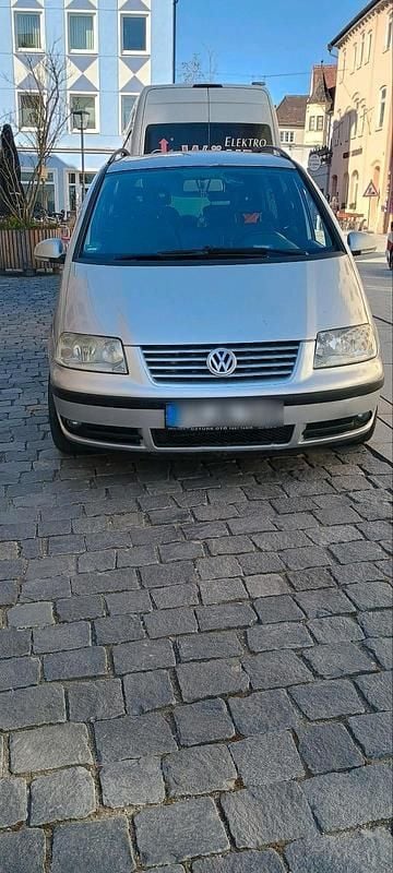 Bild 3/4